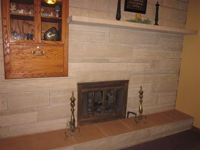 16732 T Tarn Trl, Fort Wayne, IN 46845 photo 17