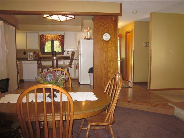 16732 T Tarn Trl, Fort Wayne, IN 46845 photo 20
