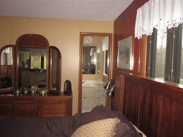 16732 T Tarn Trl, Fort Wayne, IN 46845 photo 9