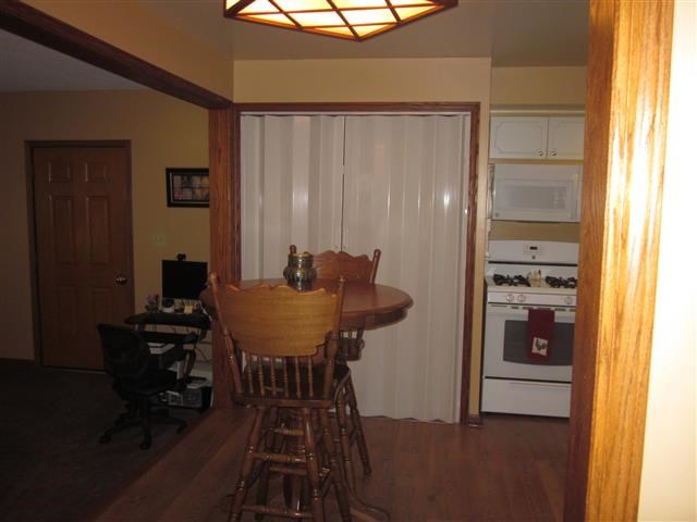 16732 T Tarn Trl, Fort Wayne, IN 46845 photo 16