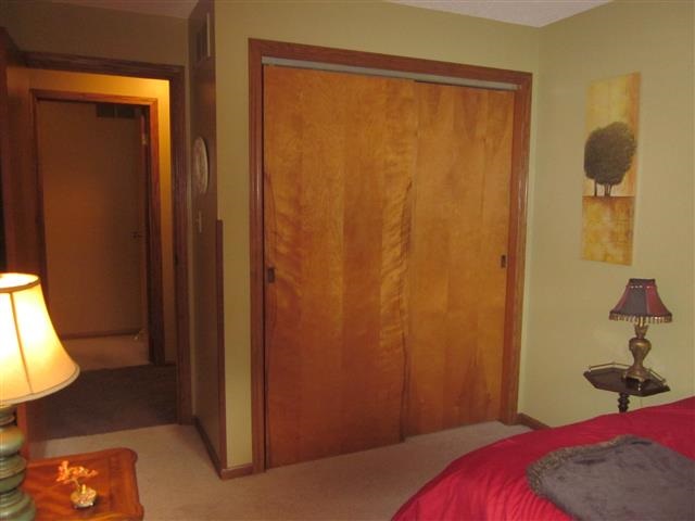 16732 T Tarn Trl, Fort Wayne, IN 46845 photo 10