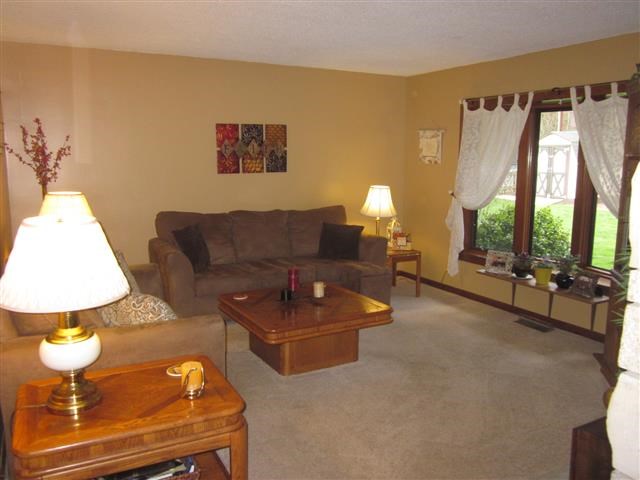 16732 T Tarn Trl, Fort Wayne, IN 46845 photo 5