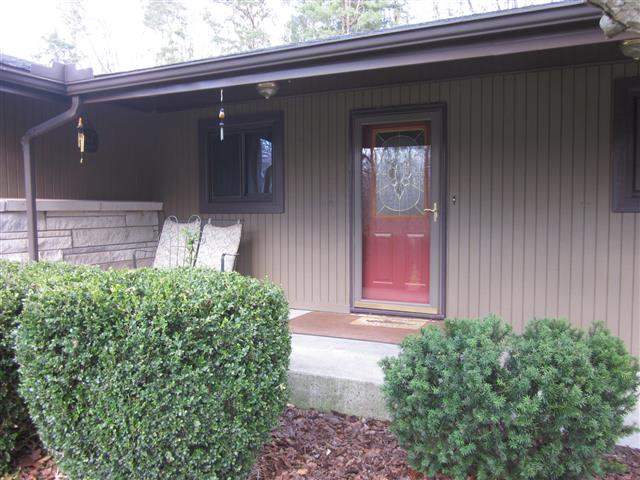 16732 T Tarn Trl, Fort Wayne, IN 46845 photo 4