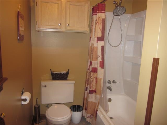 16732 T Tarn Trl, Fort Wayne, IN 46845 photo 7