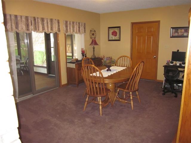 16732 T Tarn Trl, Fort Wayne, IN 46845 photo 18