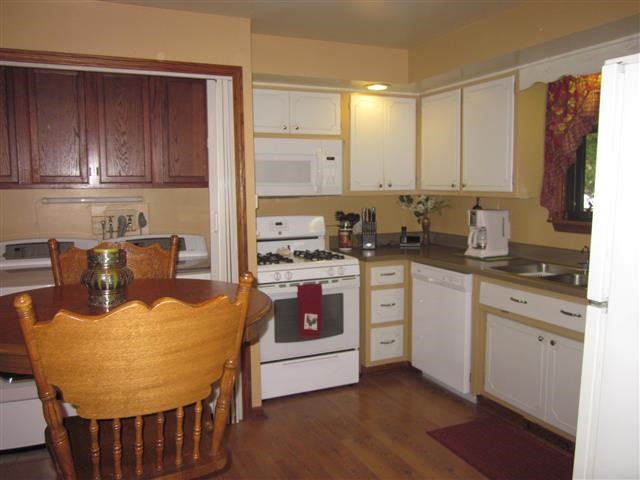 16732 T Tarn Trl, Fort Wayne, IN 46845 photo 14