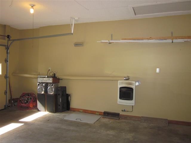 16732 T Tarn Trl, Fort Wayne, IN 46845 photo 30