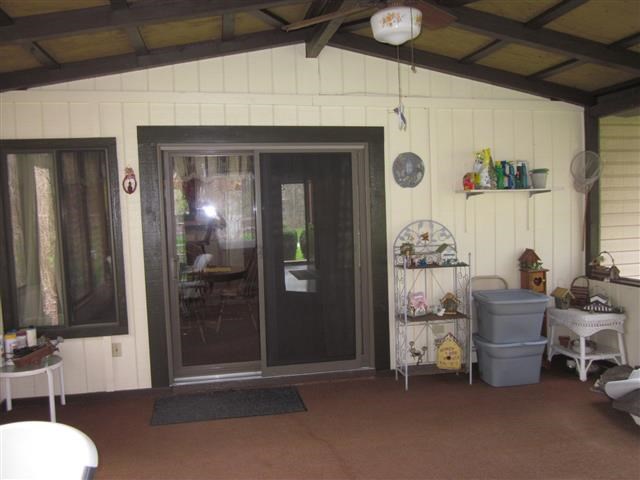 16732 T Tarn Trl, Fort Wayne, IN 46845 photo 22
