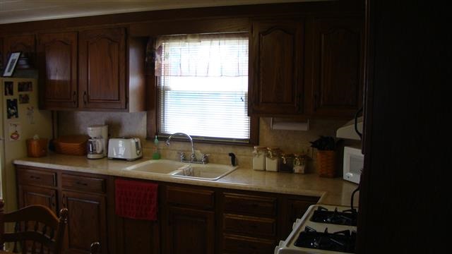 1811 W Gump Rd, Huntertown, IN 46748 photo 5
