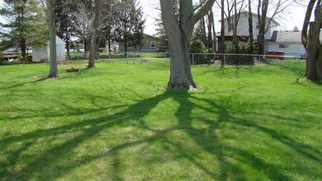 1811 W Gump Rd, Huntertown, IN 46748 photo 17