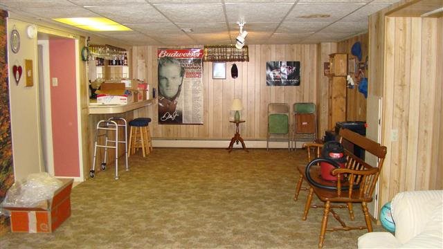 1811 W Gump Rd, Huntertown, IN 46748 photo 13