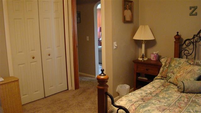 1811 W Gump Rd, Huntertown, IN 46748 photo 6