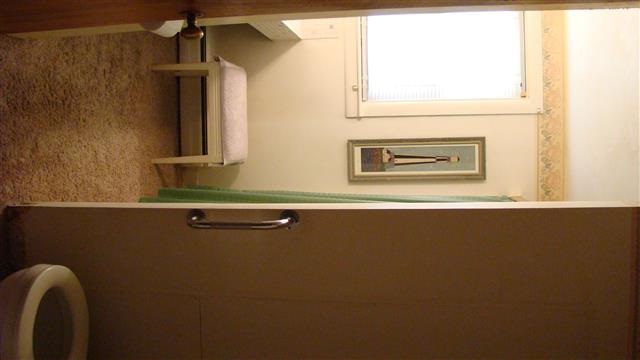 1811 W Gump Rd, Huntertown, IN 46748 photo 8