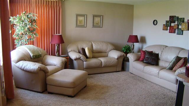 1811 W Gump Rd, Huntertown, IN 46748 photo 3