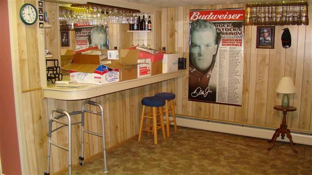 1811 W Gump Rd, Huntertown, IN 46748 photo 15