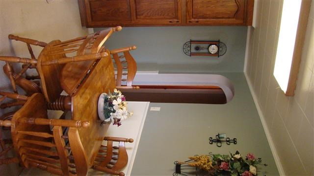 1811 W Gump Rd, Huntertown, IN 46748 photo 18