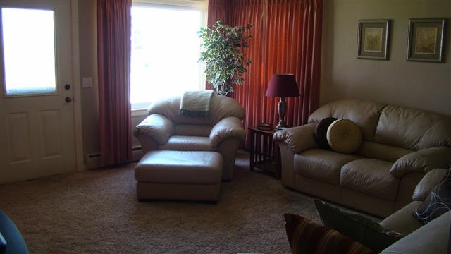 1811 W Gump Rd, Huntertown, IN 46748 photo 2