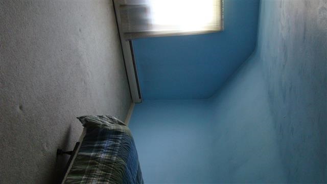 1811 W Gump Rd, Huntertown, IN 46748 photo 10