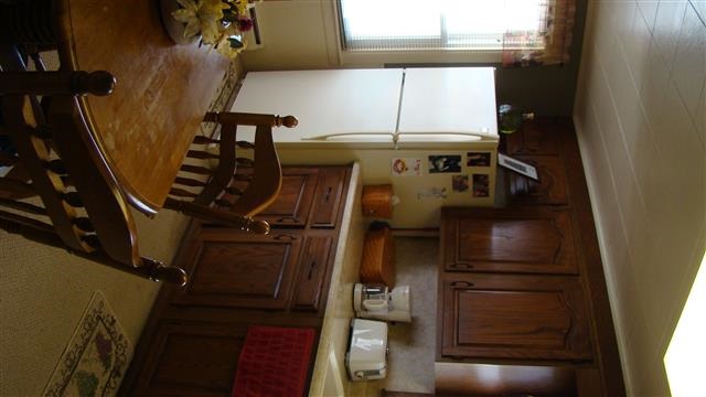 1811 W Gump Rd, Huntertown, IN 46748 photo 21