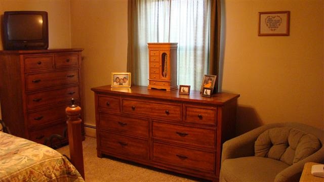 1811 W Gump Rd, Huntertown, IN 46748 photo 7