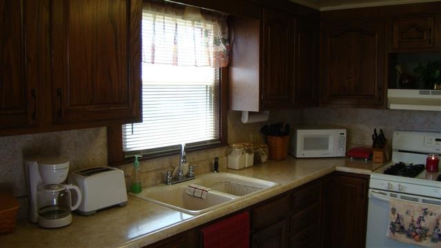 1811 W Gump Rd, Huntertown, IN 46748 photo 20