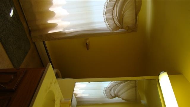 1811 W Gump Rd, Huntertown, IN 46748 photo 11