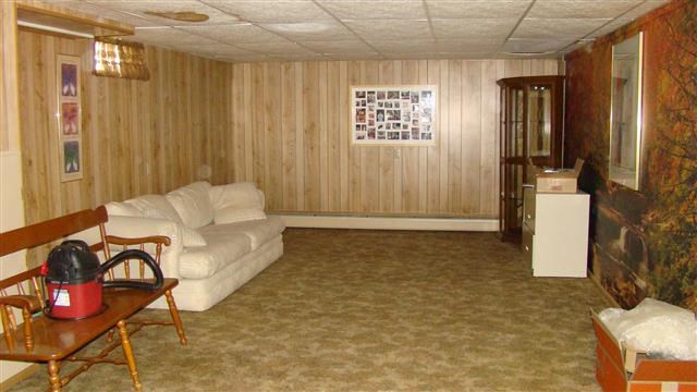1811 W Gump Rd, Huntertown, IN 46748 photo 14