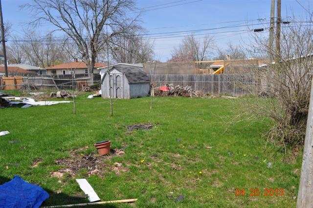 209 Corwin Ln, Fort Wayne, IN 46816 photo 4