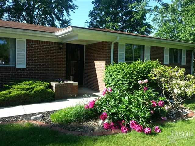 4635 W 494 N, Huntington, IN 46750 photo 2