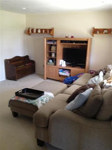 1827 Coronet Dr, Fort Wayne, IN 46815 photo 6