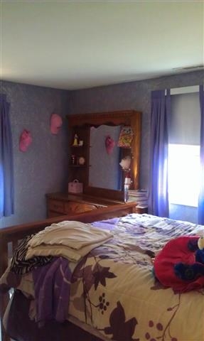 1827 Coronet Dr, Fort Wayne, IN 46815 photo 9