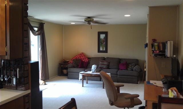 1827 Coronet Dr, Fort Wayne, IN 46815 photo 7