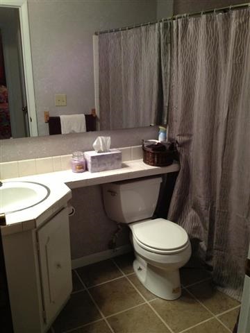 1827 Coronet Dr, Fort Wayne, IN 46815 photo 10