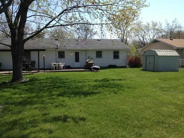 1827 Coronet Dr, Fort Wayne, IN 46815 photo 13