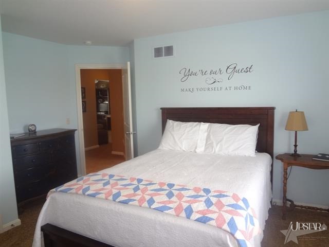2025 Balboa Dr, Fort Wayne, IN 46814 photo 21