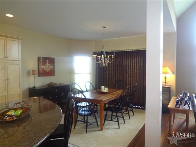 2025 Balboa Dr, Fort Wayne, IN 46814 photo 13