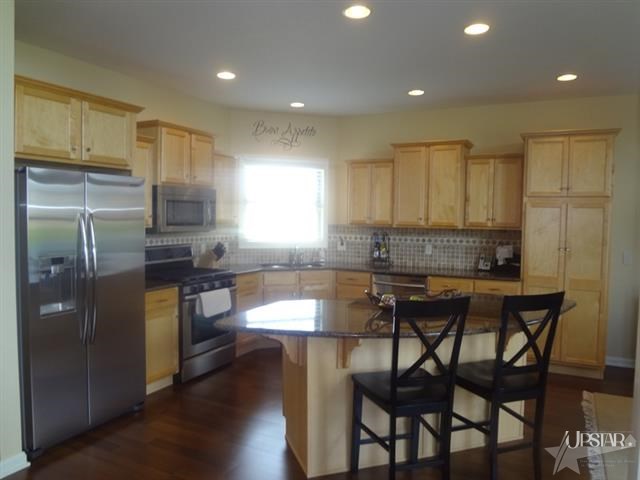 2025 Balboa Dr, Fort Wayne, IN 46814 photo 12