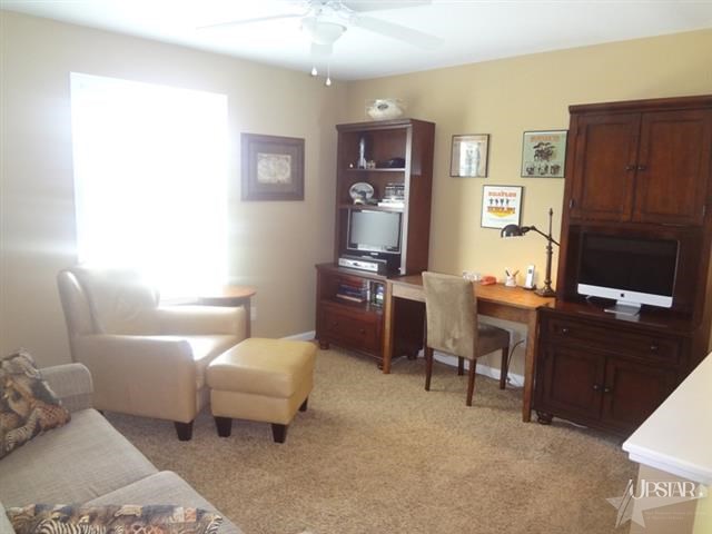 2025 Balboa Dr, Fort Wayne, IN 46814 photo 17