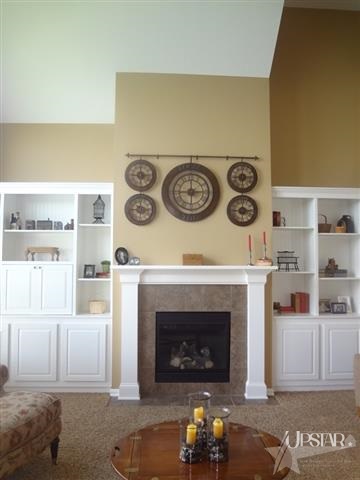 2025 Balboa Dr, Fort Wayne, IN 46814 photo 16