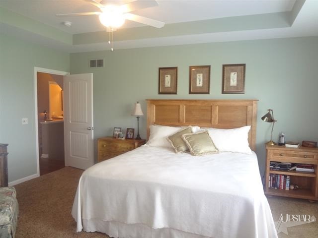 2025 Balboa Dr, Fort Wayne, IN 46814 photo 8