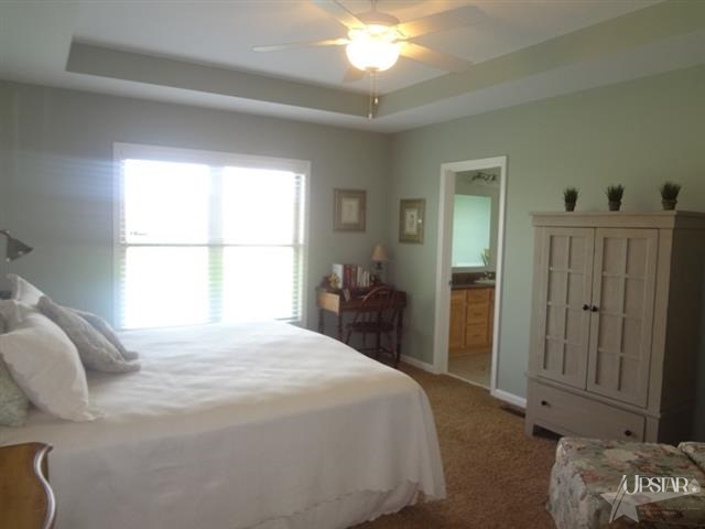 2025 Balboa Dr, Fort Wayne, IN 46814 photo 7