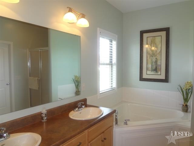 2025 Balboa Dr, Fort Wayne, IN 46814 photo 9