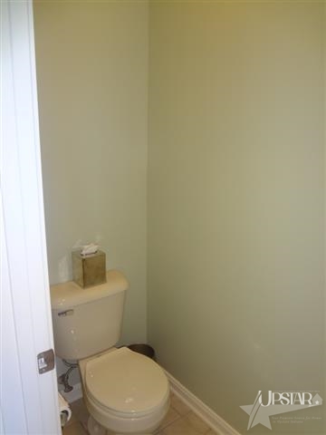 2025 Balboa Dr, Fort Wayne, IN 46814 photo 11