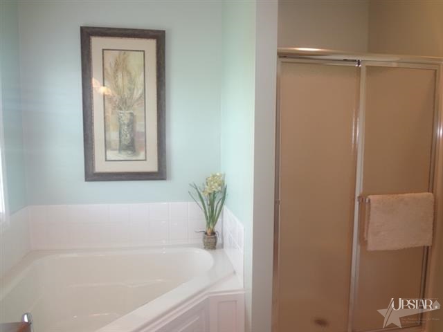 2025 Balboa Dr, Fort Wayne, IN 46814 photo 10