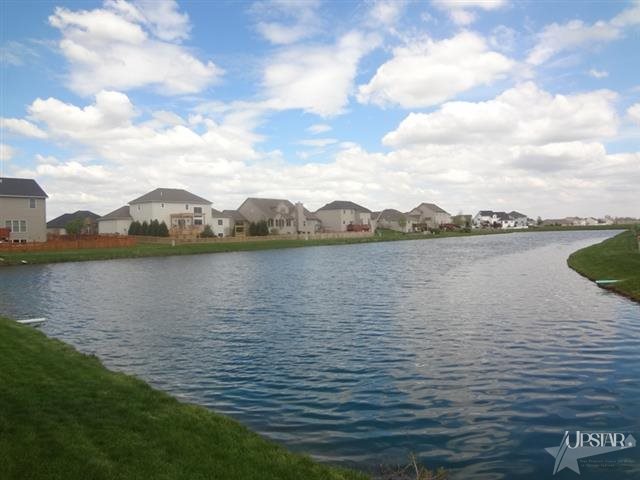 2025 Balboa Dr, Fort Wayne, IN 46814 photo 30