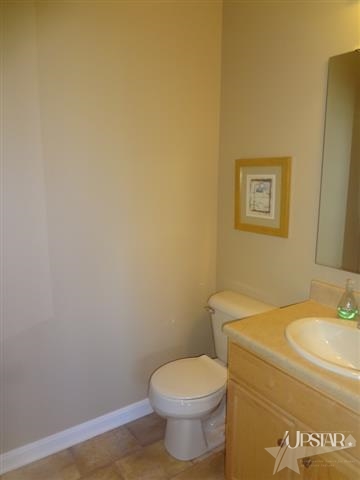 2025 Balboa Dr, Fort Wayne, IN 46814 photo 23