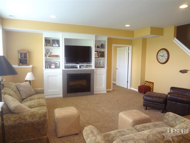 2025 Balboa Dr, Fort Wayne, IN 46814 photo 25
