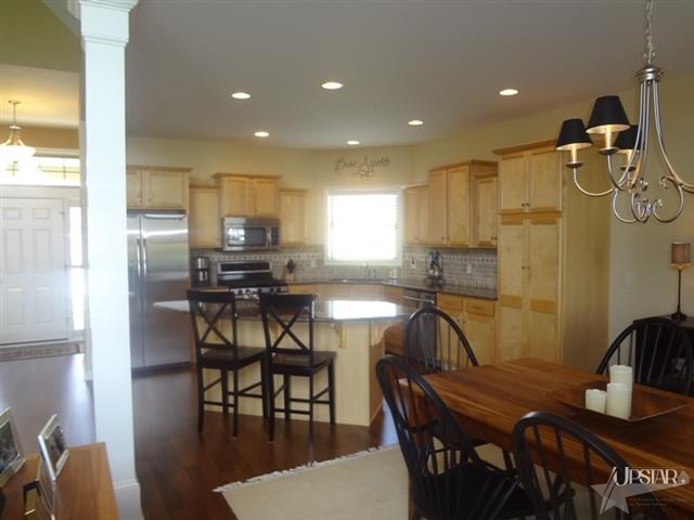 2025 Balboa Dr, Fort Wayne, IN 46814 photo 14