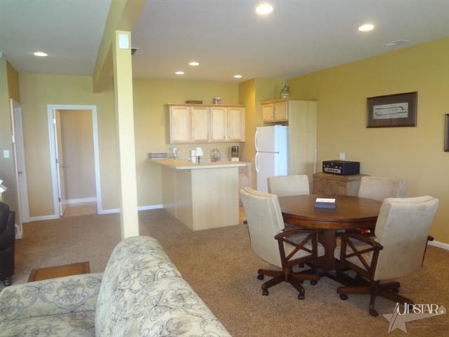 2025 Balboa Dr, Fort Wayne, IN 46814 photo 26