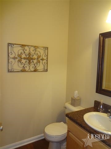 2025 Balboa Dr, Fort Wayne, IN 46814 photo 5